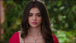 Kumkum Bhagya - 16th August 2025